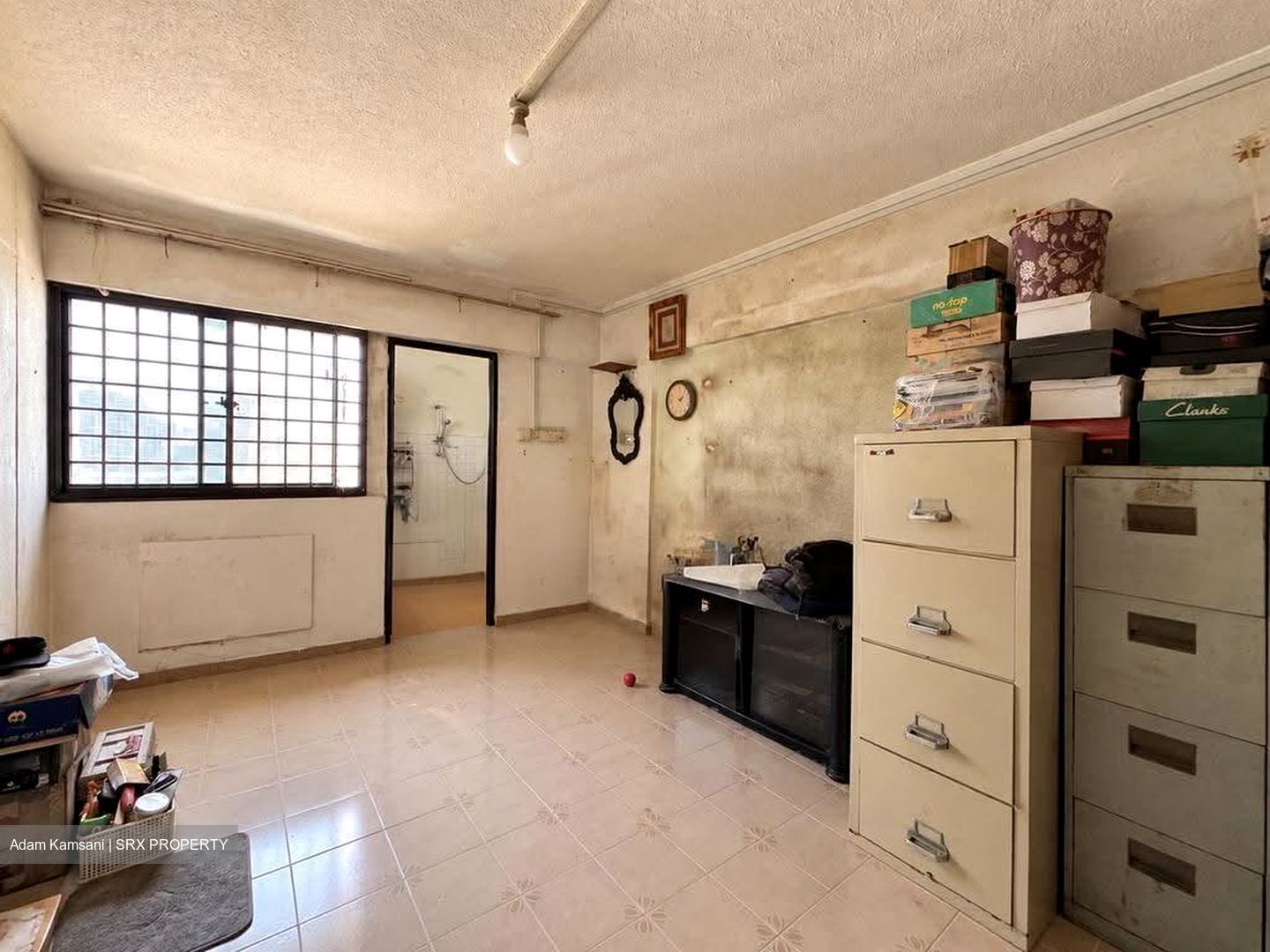 Blk 111 Tampines Street 11 (Tampines), HDB 4 Rooms #618307081